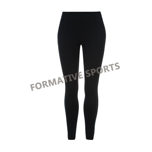 Customised Mens Athletic Wear Manufacturers in Bangladesh